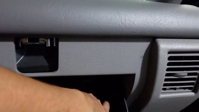 1996 impala ss with only 103k miles смотреть онлайн