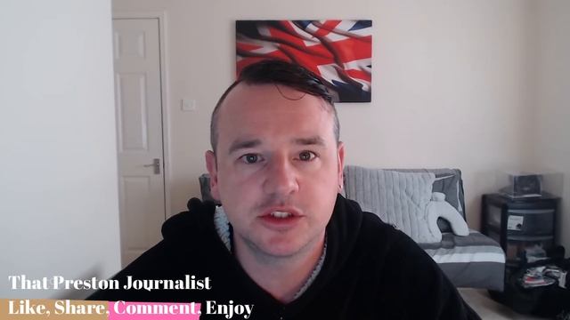 KEIR'S CAR CRASH INTERVIEW смотреть онлайн