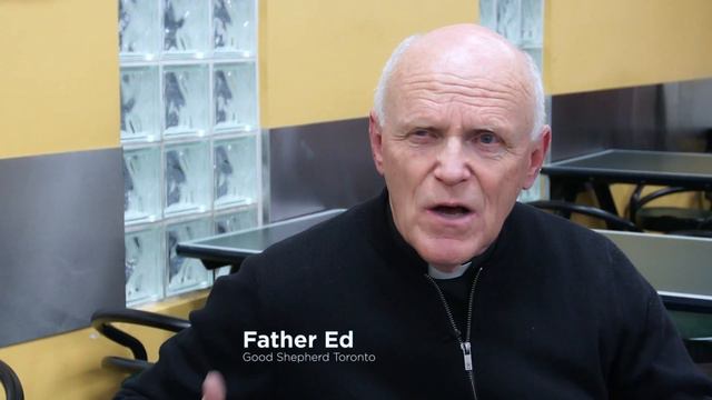 Angels Among Us: Good Shepherd Ministries 2019 смотреть онлайн