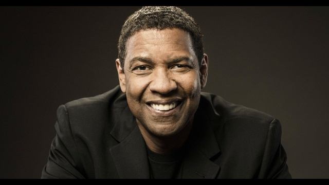 Motivation Speech Think outside the box смотреть онлайн