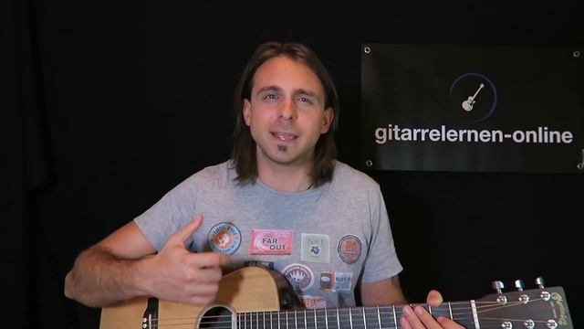 SUS Akkorde - Funktion, Bedeutung, Songbeispiele und warum wir sus2 / sus4 lieben смотреть онлайн