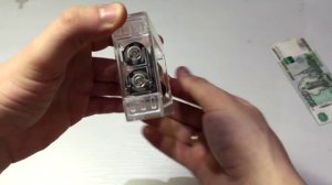 СЕКРЕТ ФОКУСА МАШИНКА ДЛЯ ПЕЧАТИ ДЕНЕГ