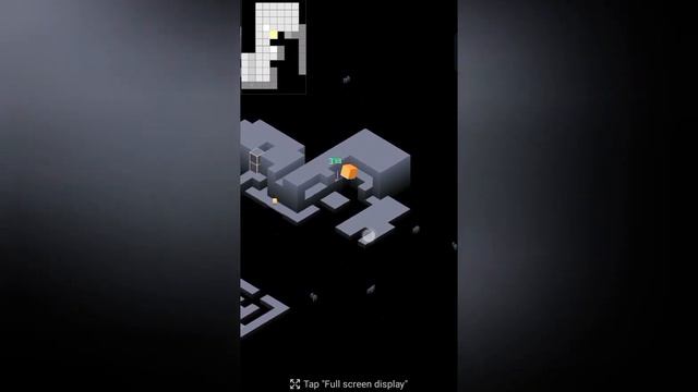 edge java level-45 earthquake смотреть онлайн