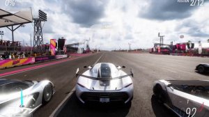 "Drag Machines:*New*Top 5 Best Drag Cars in Forza Horizon 5"