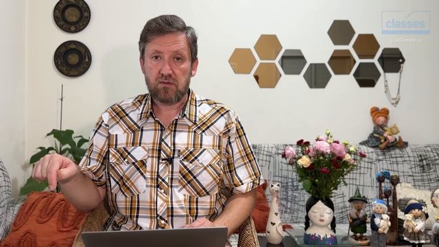 Становление. Тайны модернизма: Эгон Шиле. Алексей Шадрин смотреть онлайн