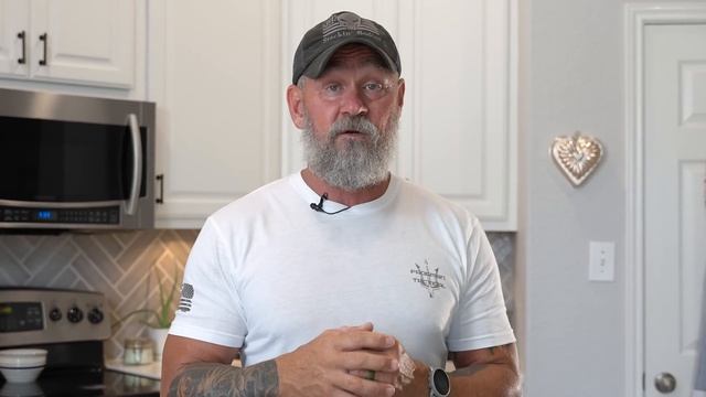 Human Trafficking | Don't Fall Victim To This Vicious Attack | Self Defense | Navy SEAL | Abducted смотреть онлайн