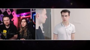 КОРОЧЕ ГОВОРЯ, У НАС ПРОБЛЕМЫ – СБОРНИК | РЕАКЦИЯ на OneTwo