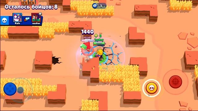 Archero, Zombie Haters, Park Master, Brawl Stars, Roblox, Rage Road, Blend it 3D, Stack Ball смотреть онлайн