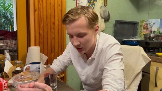 ПОЗДРАВЛЕНИЕ ДЛЯ ДЕВОЧЕК НА 8 МАРТА 11 КЛАСС смотреть онлайн