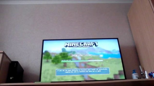 Как играть вдвоём на x box 360