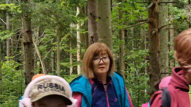 ИСМАИЛ | Походный Рюкзачок 2022 смотреть онлайн