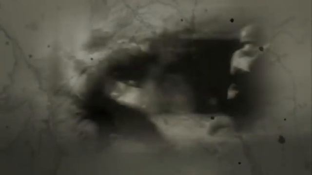 Commander Europe At War intro movie смотреть онлайн