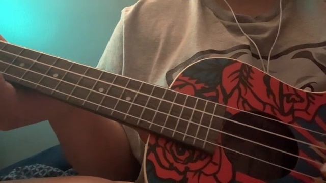 Cover of Worldstar V-Bucks by BigVillajah (kinda) смотреть онлайн