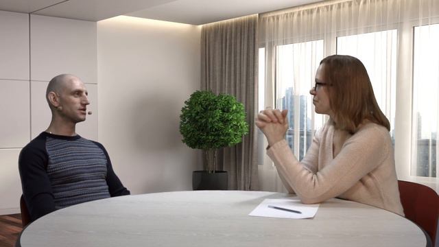 Я ДОЛЖЕН СЕСТЬ В ТЮРЬМУ | свидетельство Максим Коновалов | Программа "Выбор" (Студия РХР) смотреть онлайн