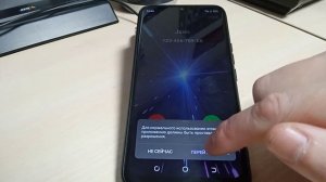 Как поменять ФОН ВЫЗОВА на телефоне TECNO SPARK !?