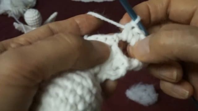 angel de lana смотреть онлайн