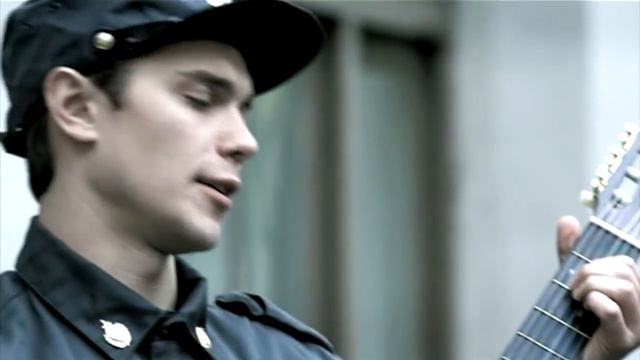 Кремень клип