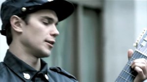 Кремень клип