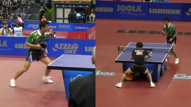 Joo Se Hyuk Slow Motion Service смотреть онлайн
