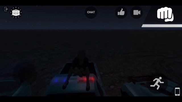 ГАЙД КАК ПОЛЬЗОВАТЬСЯ ТРИГГЕР БОКСАМИ | Los Angeles Crimes Online смотреть онлайн