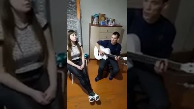 Королева снежная смотреть онлайн