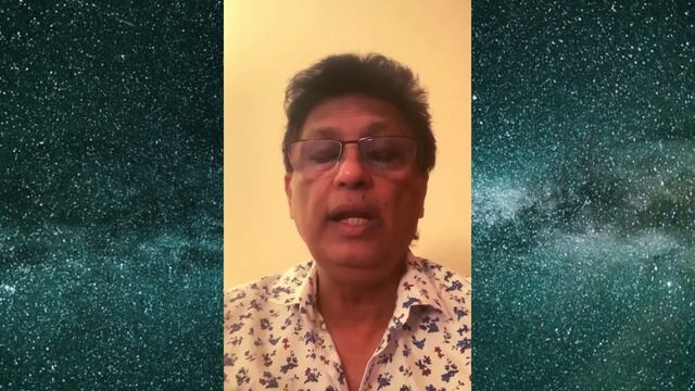 Открывая Высшее Я 3 смотреть онлайн