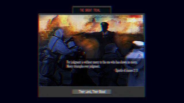 TNO Custom Super Events - Оmsk Russia defeated Germany смотреть онлайн