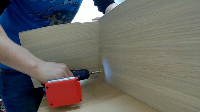 Сборка вертолетом! Полка своими руками! смотреть онлайн