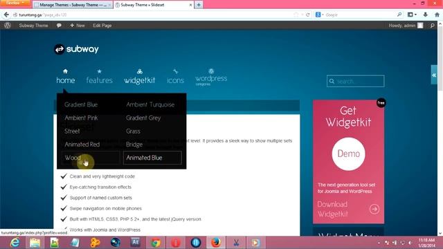 #Best Theme Wordpress Responsive смотреть онлайн