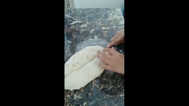 ТЕПЕРЬ ПИРОЖКИ готовлю только ТАК #Простые_рецептыAsi