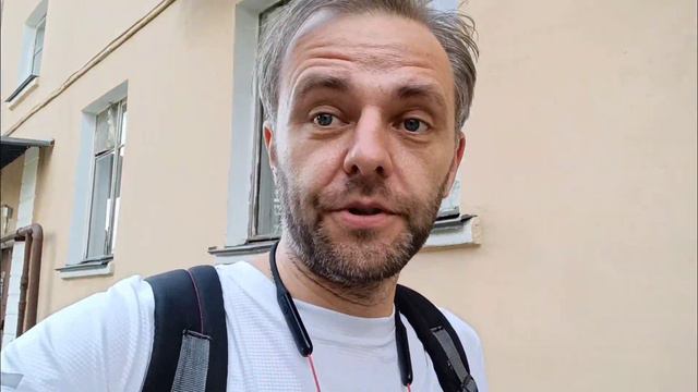 Крым - это отлично! Хоть и дороговато ... смотреть онлайн
