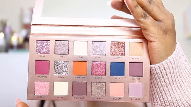 FULL FACE OF NEW REVOLUTION BEAUTY PRODUCTS| IS THE INFINITE CONCEALER WORTH THE HYPE? смотреть онлайн