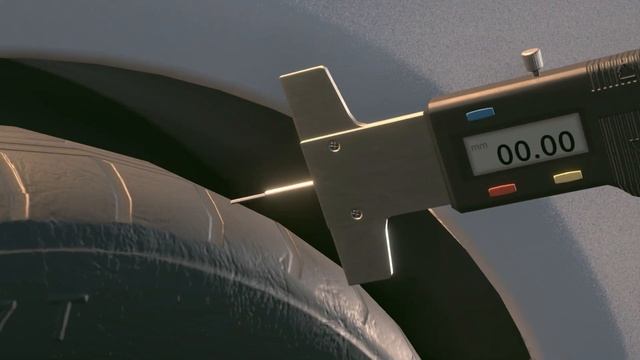 Autobahn Police Simulator 3 - Not a single Duck was given that day смотреть онлайн