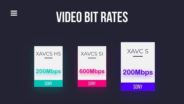 Camera Battle: A7C Ii Vs A7IV Vs Panasonic S5ii | Sony A7C Ii Review | S5 Ii Review | Camera Review