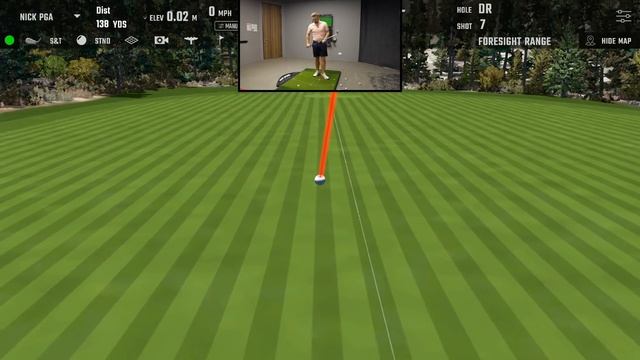 STACK AND TILT EXPLAINED - THE 3 FUNDAMENTALS | GOLF TIPS | LESSON 192 смотреть онлайн