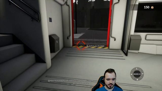 ПОЕЗДА КАК СЛОЖНО! Train Sim World