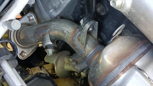 TOYOTA FORTUNER 1st PMS -Preventive Maintenance Schedule смотреть онлайн