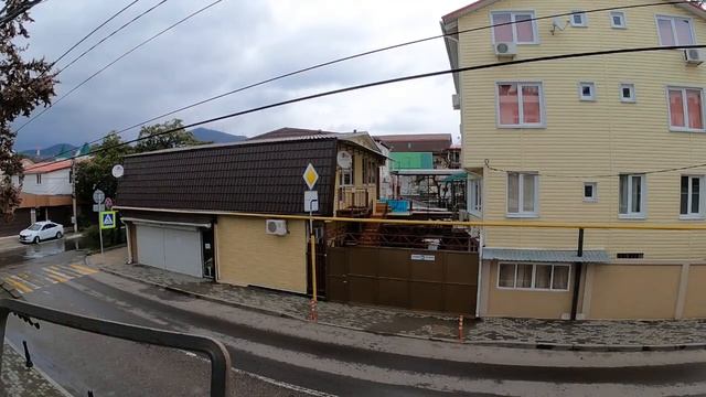 Трансляция с камеры #GoProHero9Black Пробую!!!!!!!!!!! смотреть онлайн