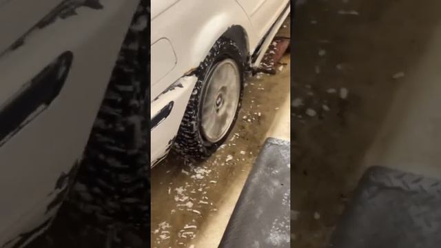 Mehrob Music😱🔥7809 смотреть онлайн