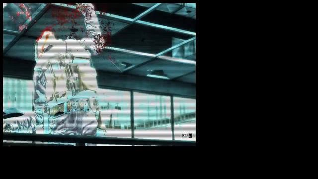 Max Payne 3 (ONE CARD LEFT TO PLAY) Finale mission смотреть онлайн