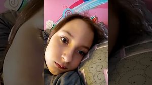 Меня тошнит!!!😭😭