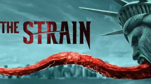 Штамм - 2 сезон 2 серия / The Strain