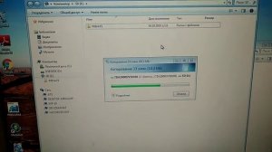 Обновление прошивки Panasonic KX TDA 100/200