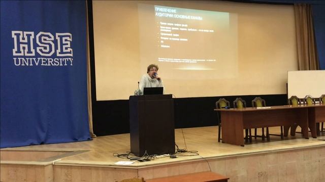 «Маркетинг игр с минимальным бюджетом», открытая лекция Сергея Зыкова смотреть онлайн