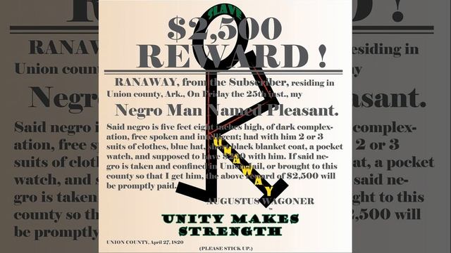 Save Our Souls (S.O.S.) Interlude смотреть онлайн