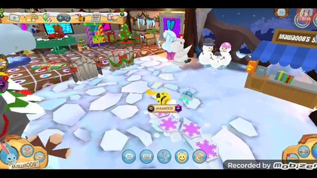 обзор на зайца беляка и пета кролика смотреть онлайн