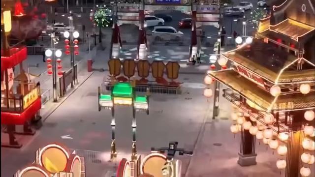 Shenyang City | Liaoning Province | China