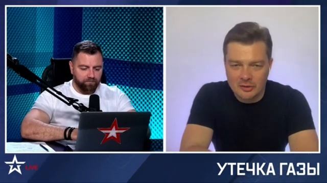 Зеленский теряет американскую помощь. США переключаются на Израиль