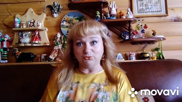 КОЛЛЕКЦИЯ МОИХ СОЛНЕЧНЫХ ОЧКОВ...часть 2????????????????????? смотреть онлайн