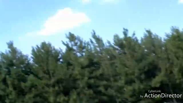 Полёт трёхлопастного бумеранга из ПВХ. смотреть онлайн